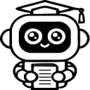 grubby Logo
