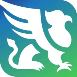 Gryphon AI Logo