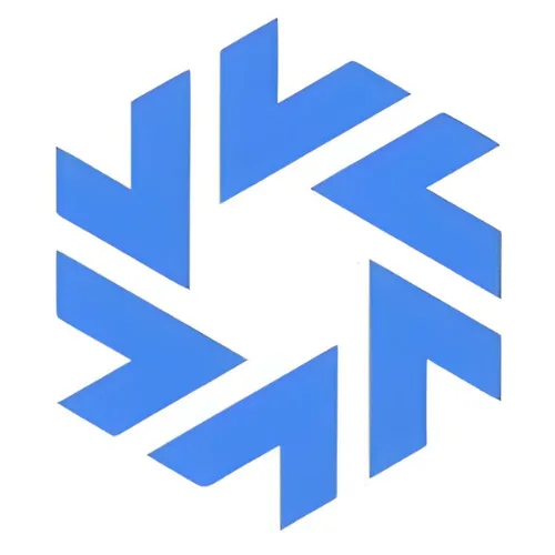GS Copilot Logo