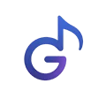 gsong Logo