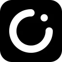 GStory Logo