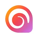 Hailuo AI Logo