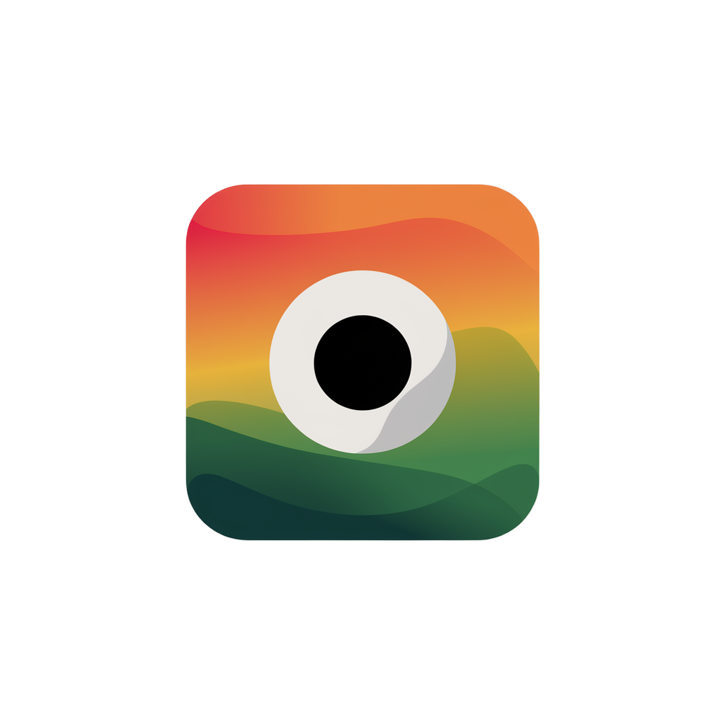  Hailuoai Logo