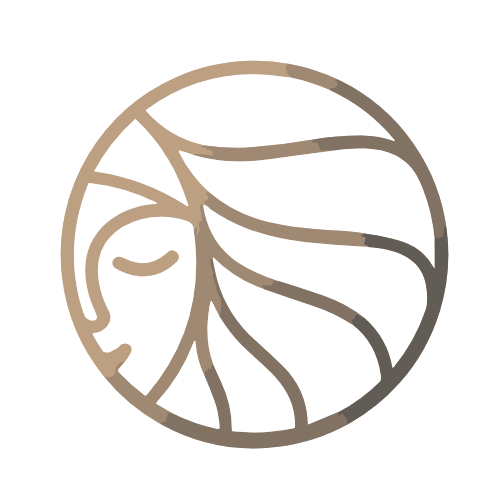 Hairstyle AI Logo