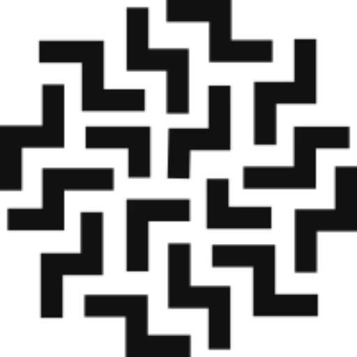 hamming Logo