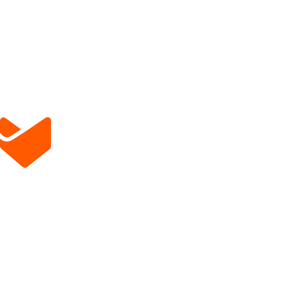 HappyFox Logo