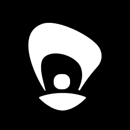 Happy Oyster Logo