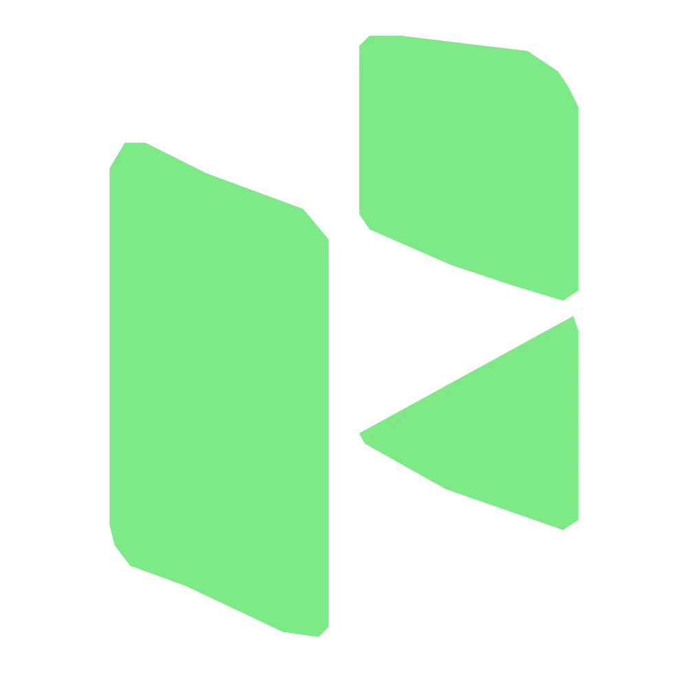harborseo Logo