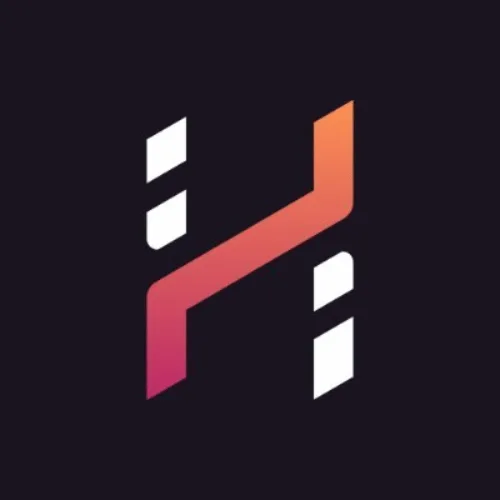 Harpa.ai Logo