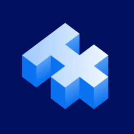 Harrison.ai Logo
