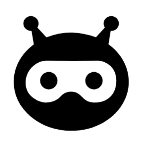 Headbot Logo