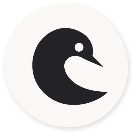 Headshot Photo Logo