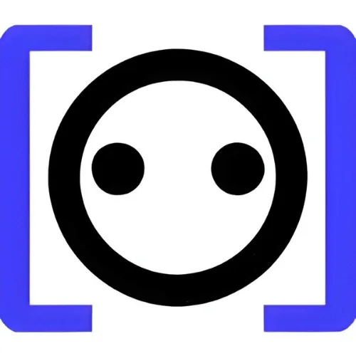 Headshottr Logo