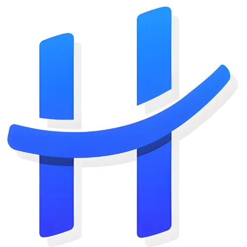 Headway AI Logo