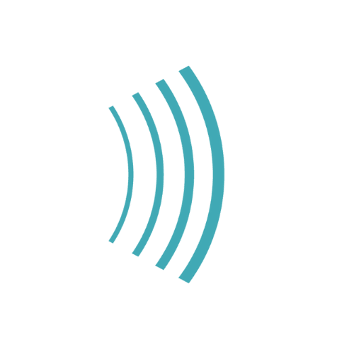 HeardThat Logo
