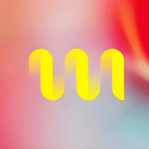 Heartspace Logo