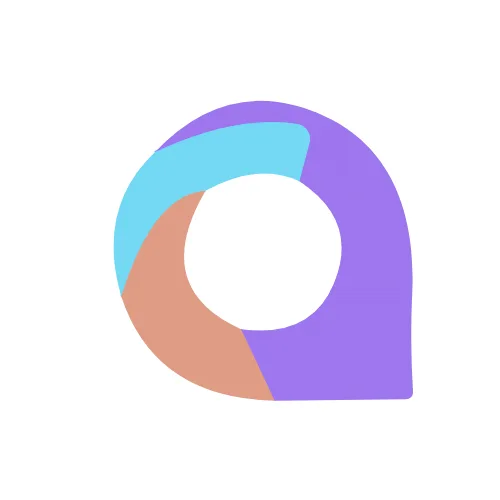 Helio.ai Logo