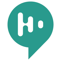 Hello Interview Logo