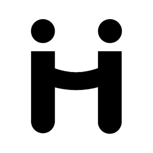Help Center Logo