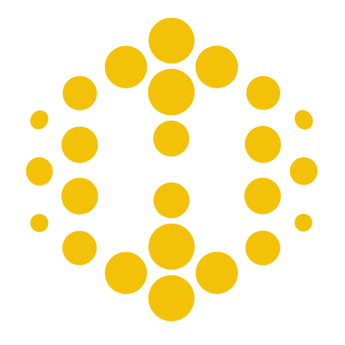 Hexofy Logo