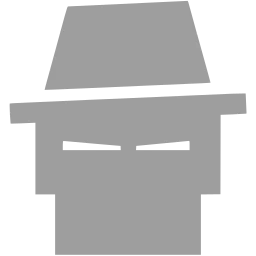 Mo Logo