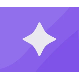HeyAIBuddy Logo