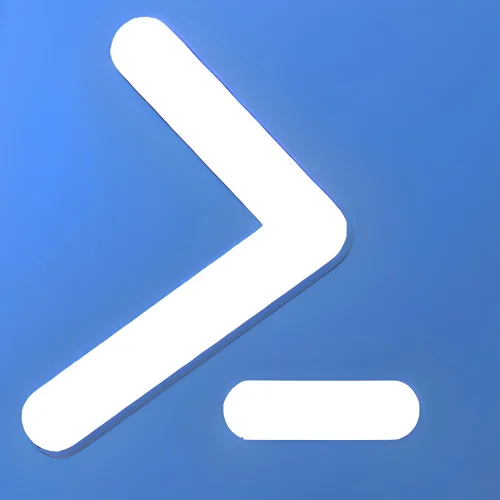 HeyCLI Logo