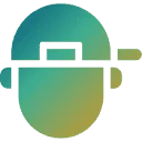 heyeddie Logo