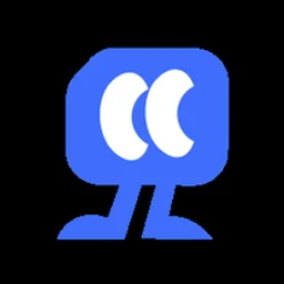 Mumble AI Logo