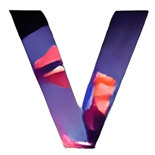 HeyVoli Logo