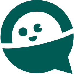 hiData Logo