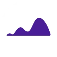 Himalayas Logo