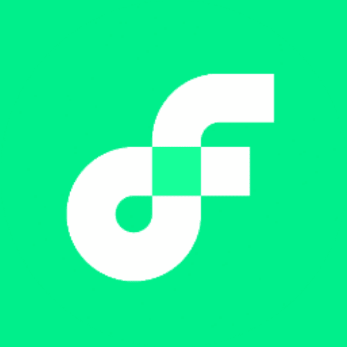HireFlow.net Logo