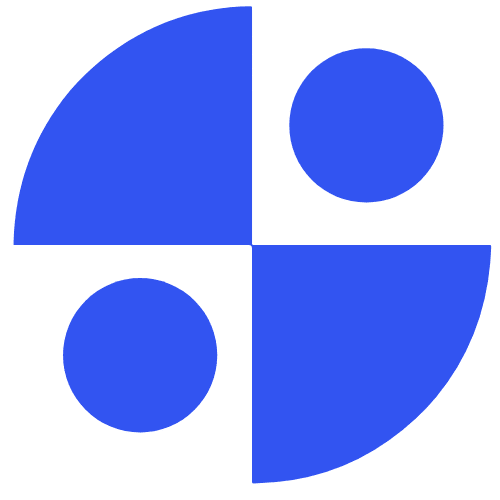 HireHoc Logo
