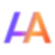 hiringagents Logo