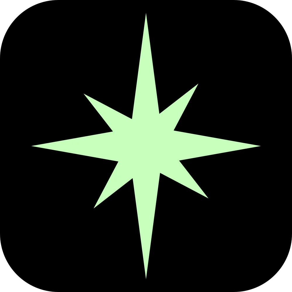 hitem3d Logo