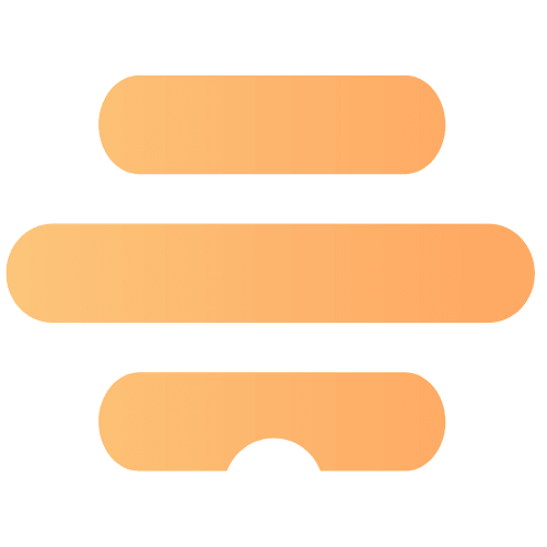 HiveMind Logo