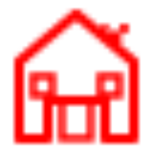 Home Design Logo