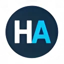 homeworkaid Logo