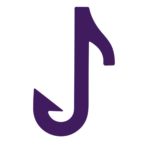 HookGen Logo