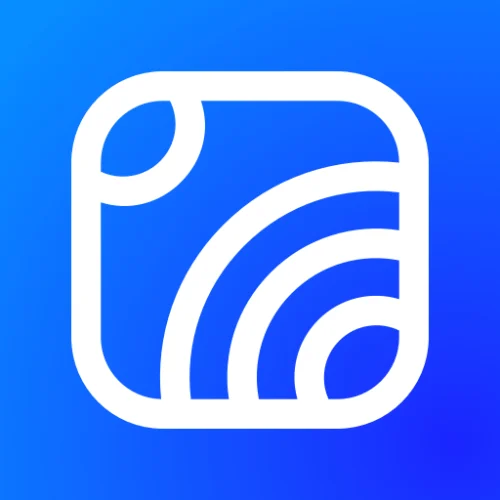 Hookle Logo