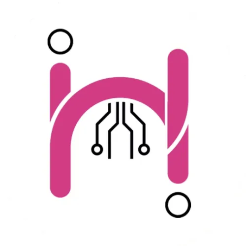 Hopprz Logo