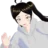 Hoshi Kara Chan NFT Logo