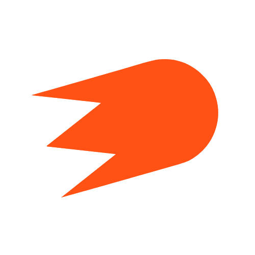 Hotball Logo