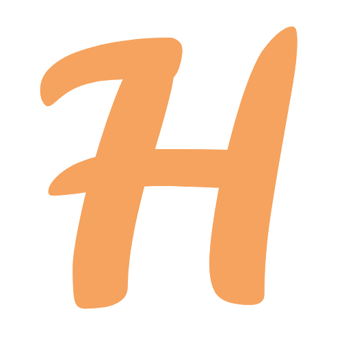 HotConvo Logo