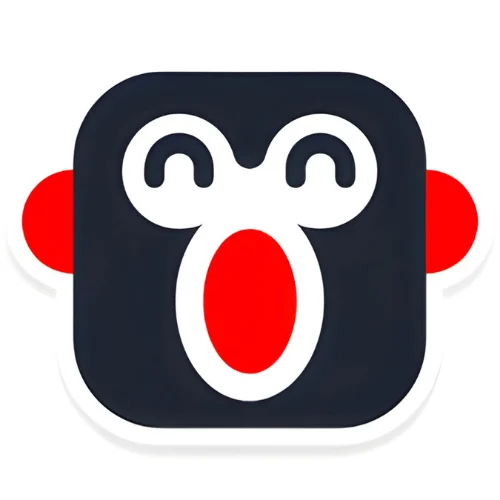 Howler AI Logo