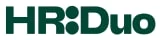 HR Duo Logo