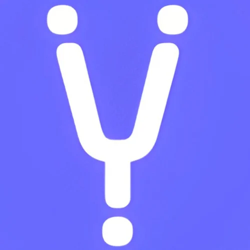 Hubtype Logo