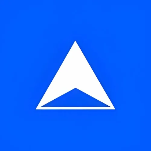 Humanic AI Logo