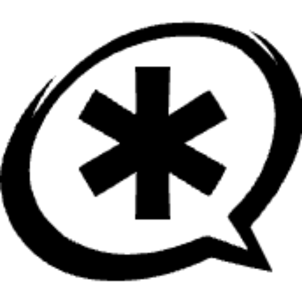 Humaniser Logo